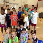 group photo